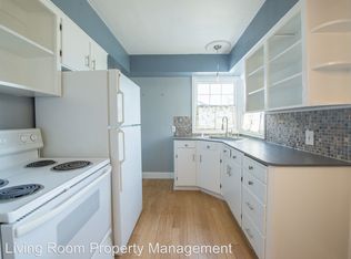 3829 NE 73rd Ave, Portland, OR 97213