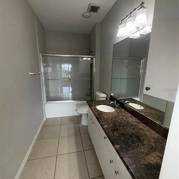 4304 Bayside Village Dr #303 — Photo 16