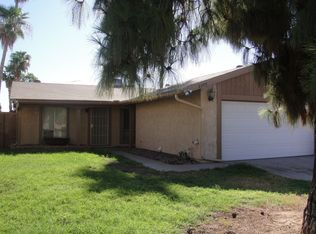 2209 N 87th Way, Scottsdale, AZ 85257