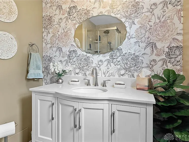 4409 Sunnydale Pl — Photo 19