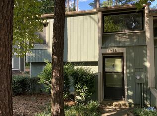 5922 Farm Gate Rd, Raleigh, NC 27606