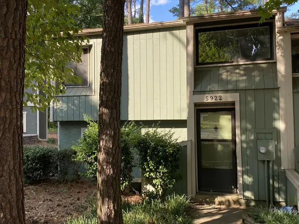 5922 Farm Gate Rd, Raleigh, NC 27606