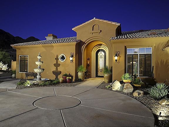 2nd image of 11285 E Paradise Ln