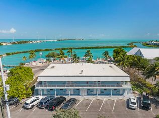 300 Duck Key Dr APT 1, Duck Key, FL 33050