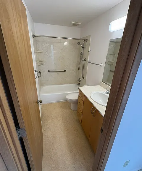 1650 S Wilton Rd #10 — Photo 10