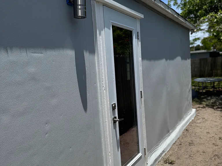 1508 NW 1st Ave #2 — Photo 13