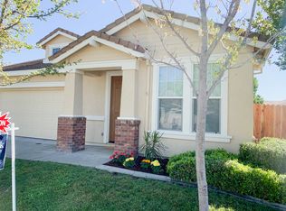 5918 Meeks Way, Sacramento, CA