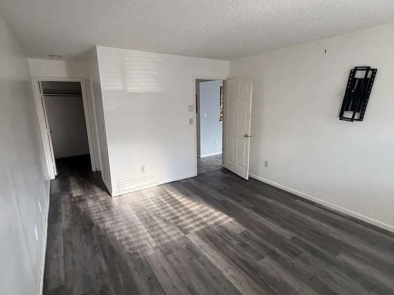 102 Davos Point #G-2 — Photo 8
