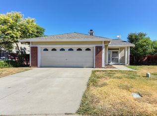 7717 Southland Way, Sacramento, CA