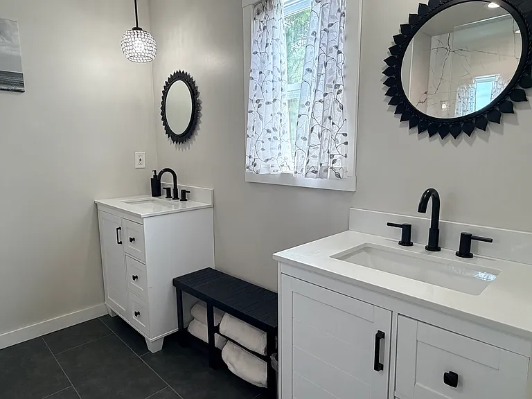 1912 Morgan Mill Way — Photo 24