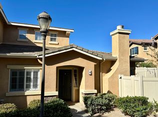 33519 Winston Way UNIT A, Temecula, CA 92592