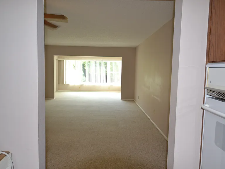 2471 Sumatran Way #25 — Photo 16