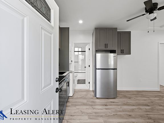 2nd image of 27477 Pamplico Dr #1/2