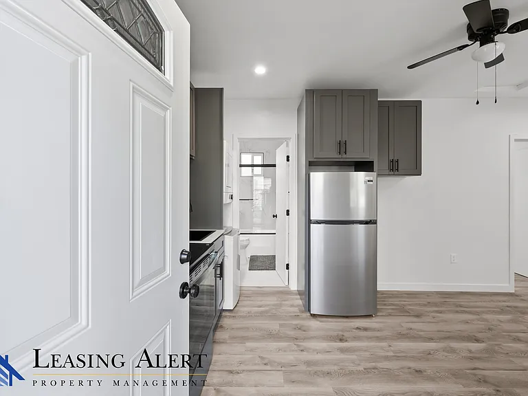 27477 Pamplico Dr #1/2 — Photo 2
