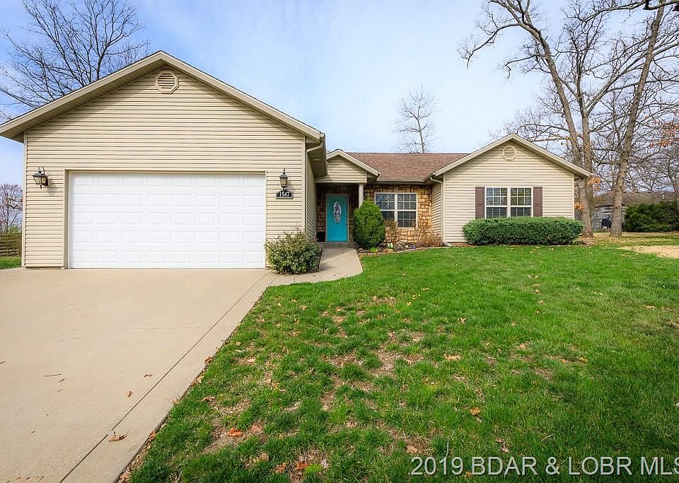 1st image of 1547 Leisure Ct
