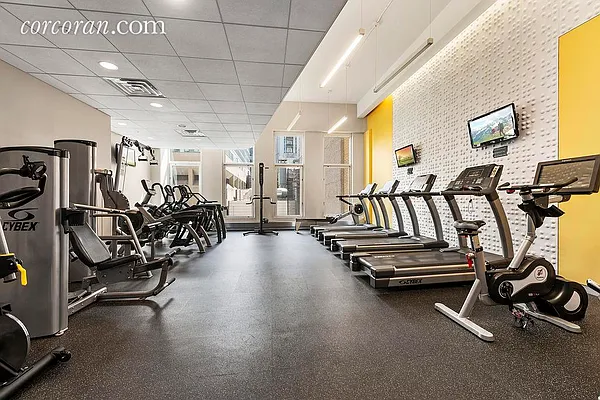 Rented by Corcoran | media 21