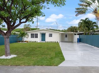 377 NW 49th St, Oakland Park, FL 33309