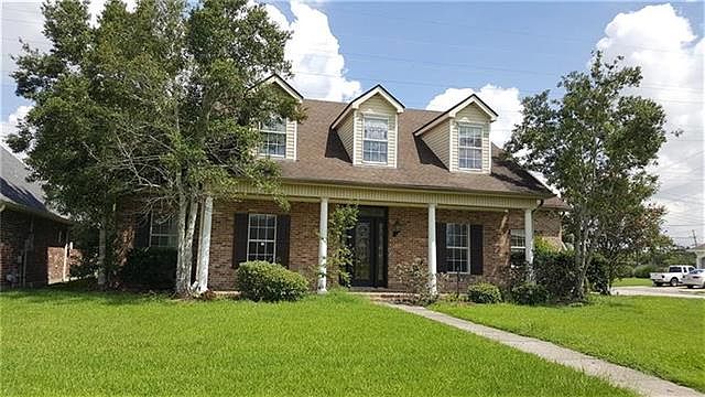 1st image of 3313 Abbotswood Dr