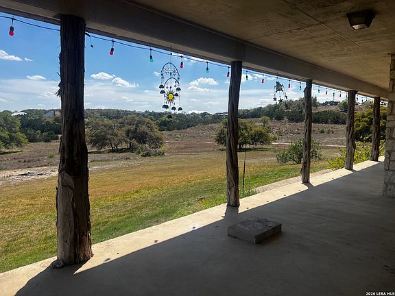 3rd image of 1816 Shepherds