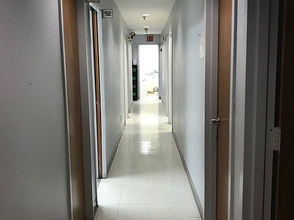 3rd image of 401 Ditmas Ave