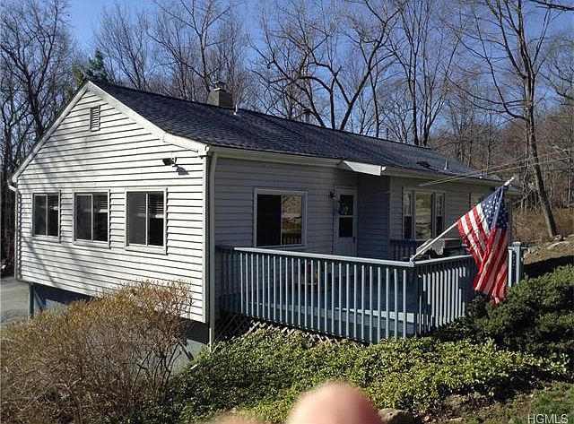 2nd image of 48 Kent Lake Ave