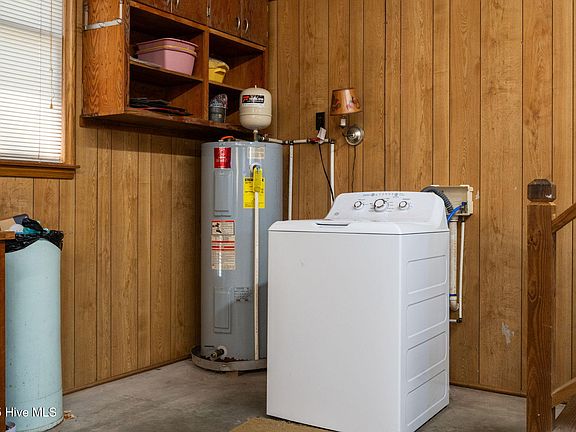 50th image of this home