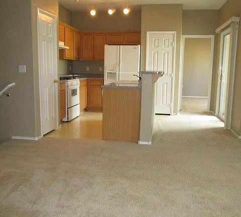 5th image of 3929 Pepper Thorn Ave Unit 201