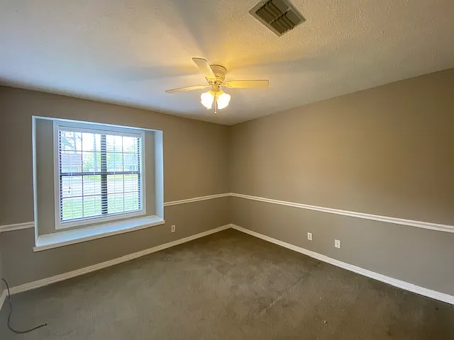 90 Friar Tuck Cir — Photo 20