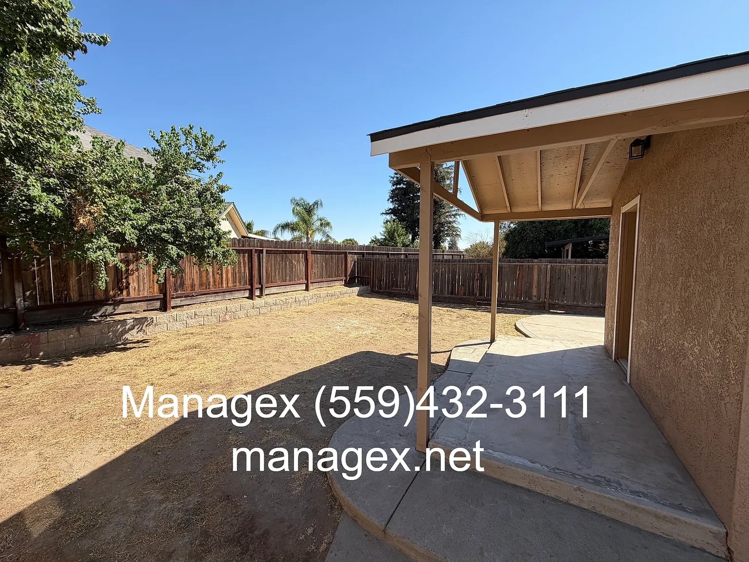 3 bed, 988 sqft, $1,795 — Photo 4