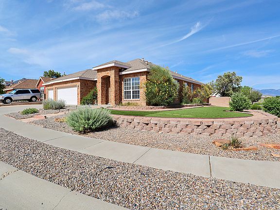3rd image of 8700 Pinecrest Dr NW