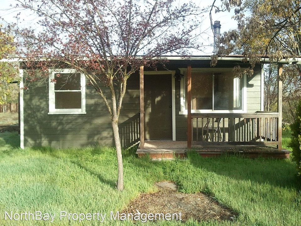 1st image of 5445 Kelsey Creek Dr #A