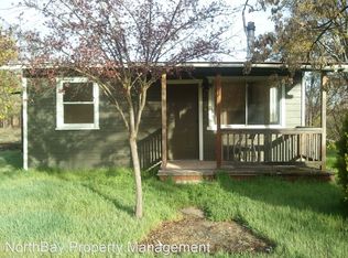 5445 Kelsey Creek Dr #A, Kelseyville, CA 95451