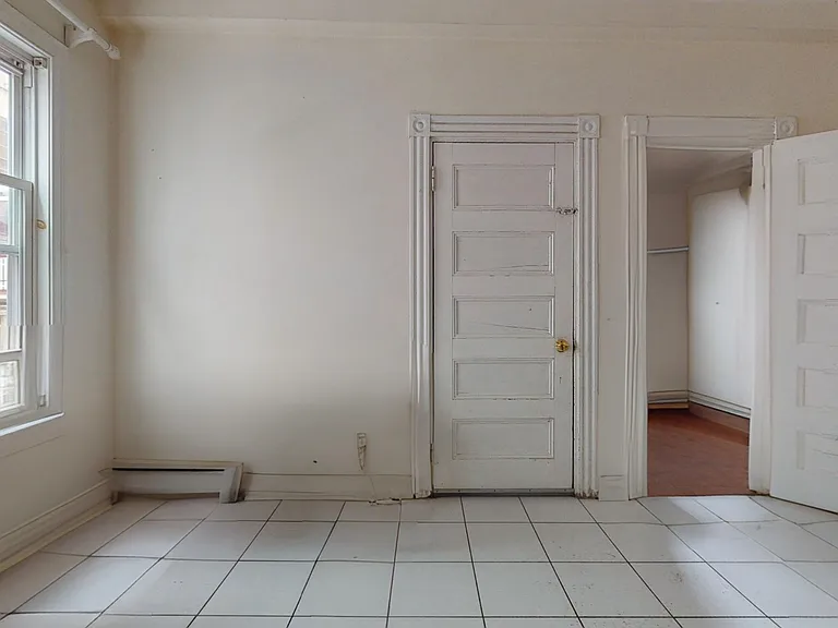 19 Newport St — Photo 39