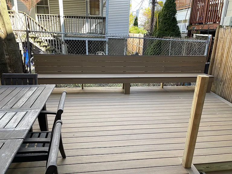 470 E 3rd St #1 — Photo 2