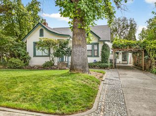 1306 Reddy Ave, Medford, OR 97504