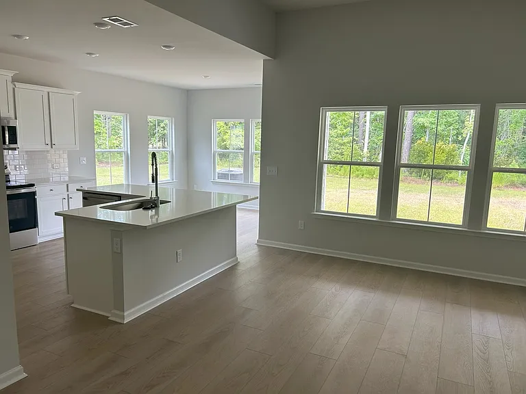 3414 Wood Stork Dr SW — Photo 7