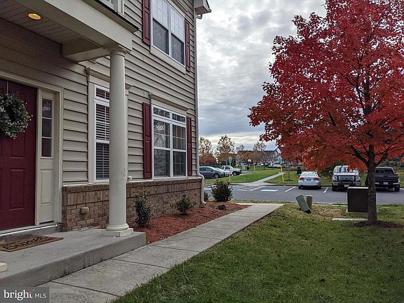 5th image of 314 Kintyre Ln