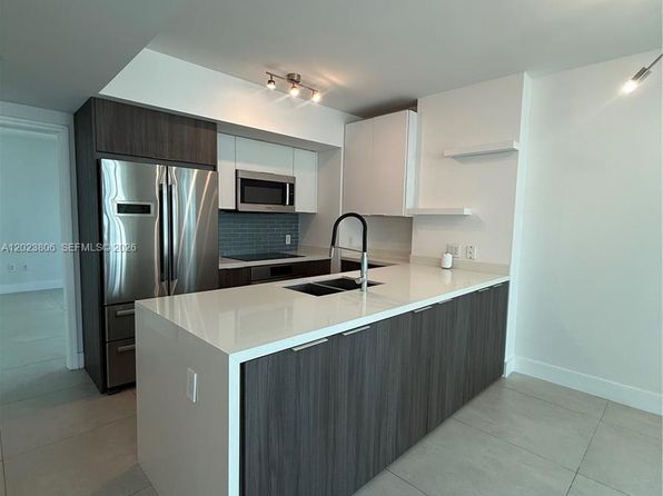 55 SE 6th St APT 1710