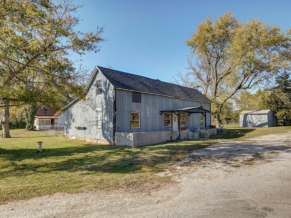 1st image of 275 Rhea Street