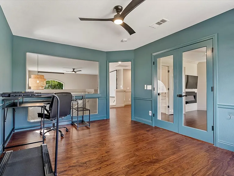 10956 Stags Leap Ct — Photo 34