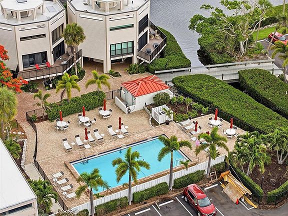 3rd image of 3705 E BAY DRIVE #117