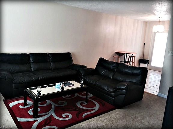 3rd image of 2344 Floyd St
