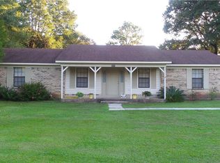 4905 Lott Rd #0, Eight Mile, AL 36613