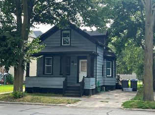 1209 S 8th St, Sheboygan City, WI 53081