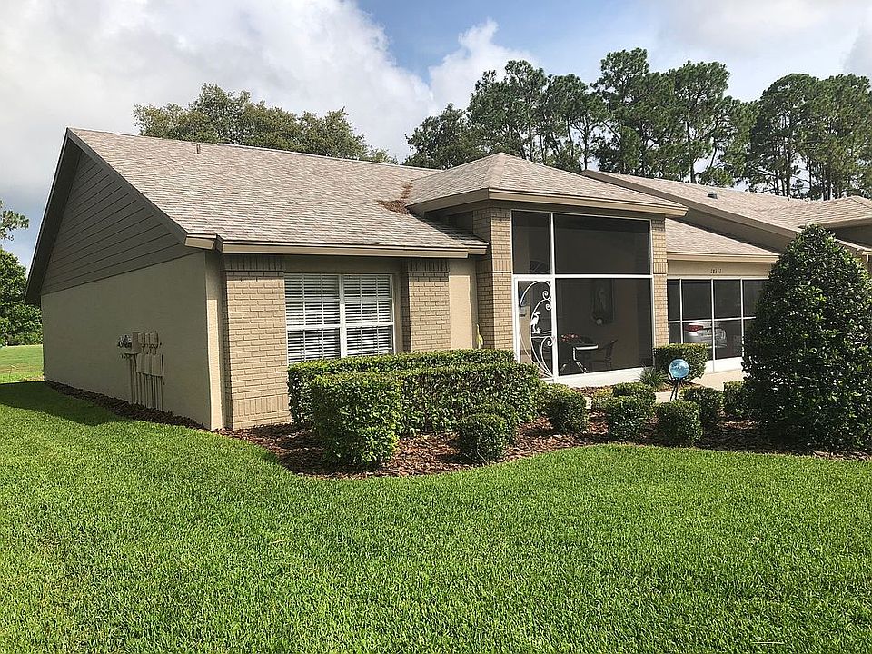 1st image of 18351 Bent Pine Dr