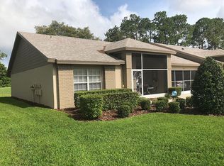 18351 Bent Pine Dr, Hudson, FL 34667