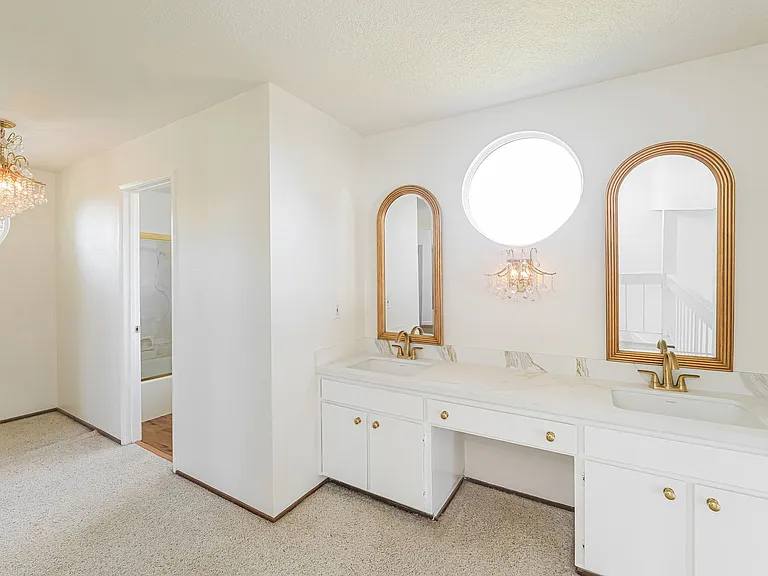 4987 Fern Pl — Photo 18