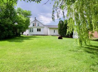 410 1st St, Arthur, ND 58006