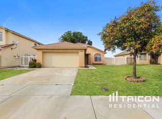 32828 Tulley Ranch Rd, Temecula, CA 92592