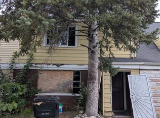 2242 E 96th St, Chicago, IL 60617